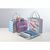 Individuelle Einkaufstasche CreaFelt Shop B (Bild 4)