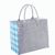 Individuelle Einkaufstasche CreaFelt Shop B (Bild 3)