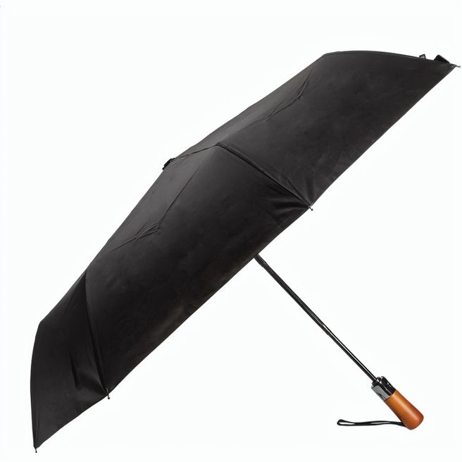 RPET-Regenschirm Superba