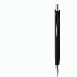 Geschenkset Kugelschreiber und Schlüsselanhänger Miroset