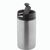 Thermobecher Cansy (Bild 2)
