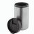 Thermobecher Cansy (Bild 3)