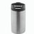 Thermobecher Cansy