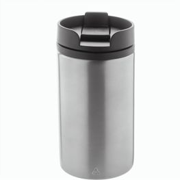 Produktabbildung Thermobecher Cansy Thermobecher Cansy