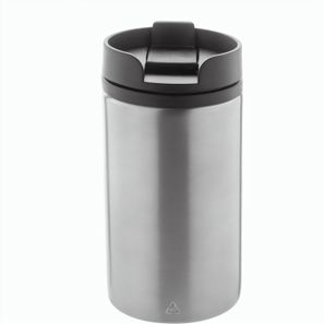 Thermobecher Cansy