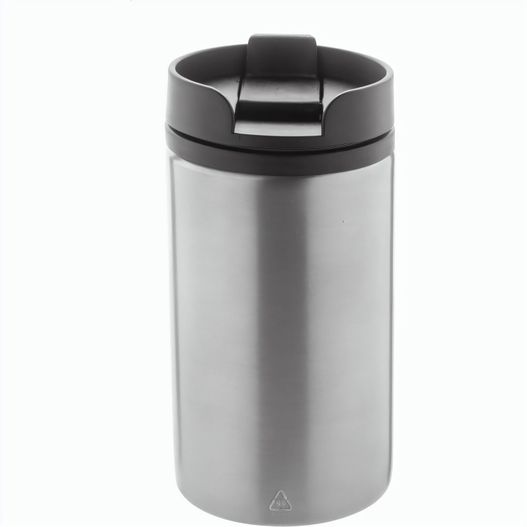 Thermobecher Cansy (Bild 1)