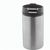 Thermobecher Cansy