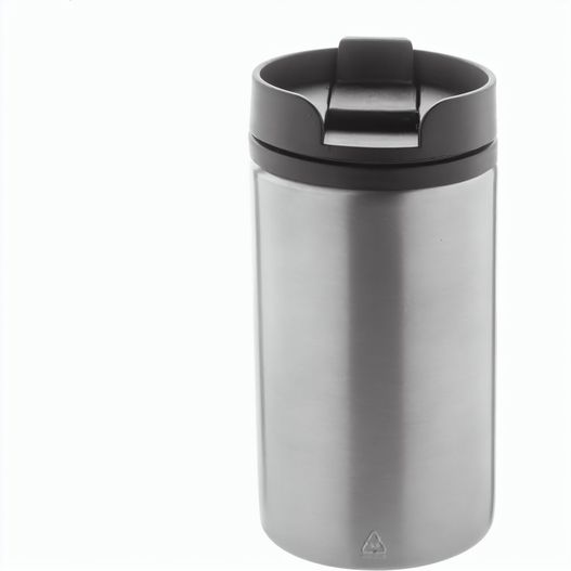 Thermobecher Cansy (Bild 1)