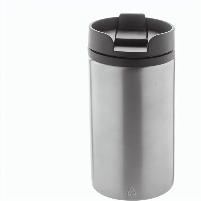 Thermobecher Cansy