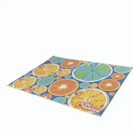 Individuelle Tischsets DinePrint