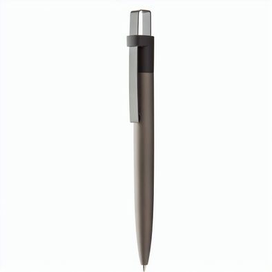 Produktabbildung Kugelschreiber Triumph Kugelschreiber Triumph