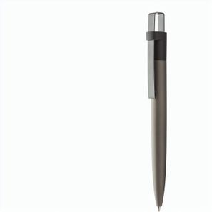 Kugelschreiber Triumph