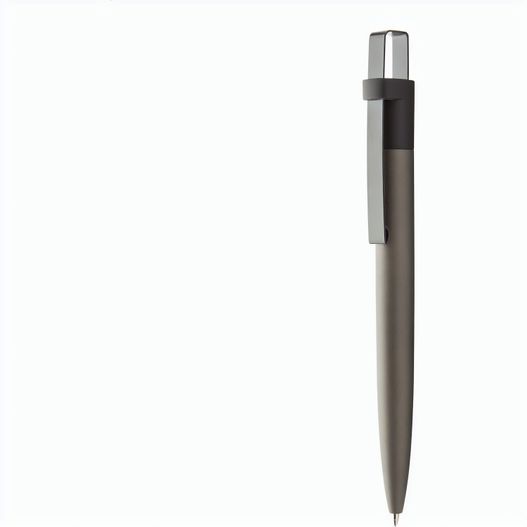 Kugelschreiber Triumph (Bild 1)