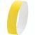 Einlassbänder (10 Stk.) Wristvek