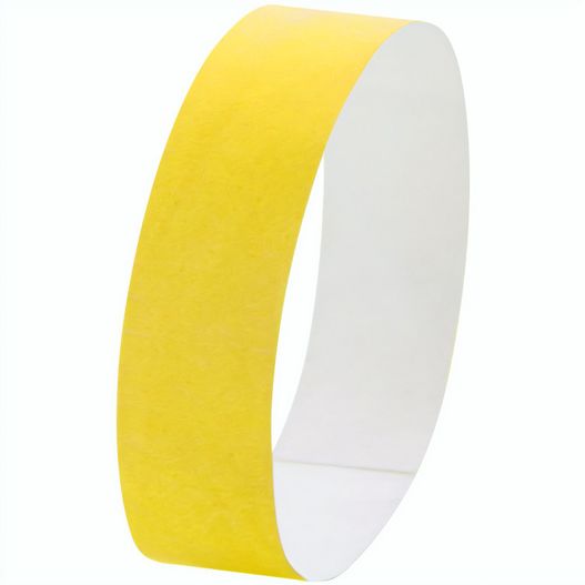 Einlassbänder (10 Stk.) Wristvek (Bild 1)