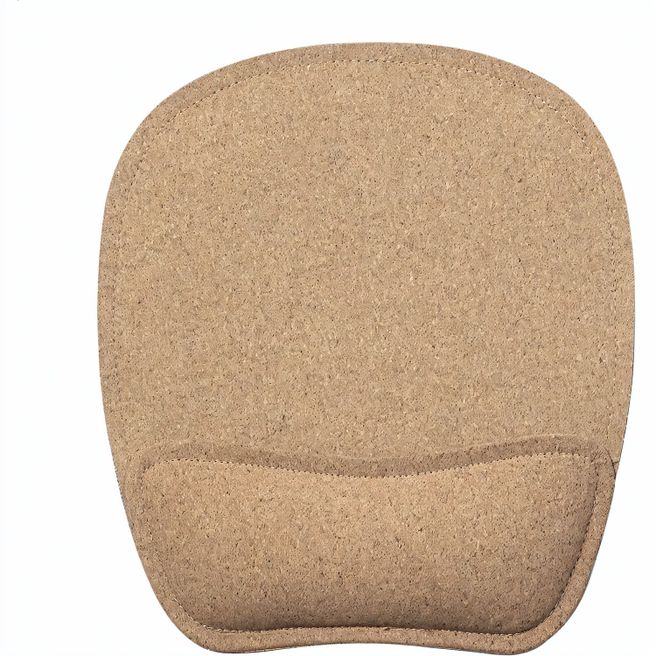 Kork-Mousepad Corpad Comfort