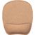 Kork-Mousepad Corpad Comfort (Bild 1)