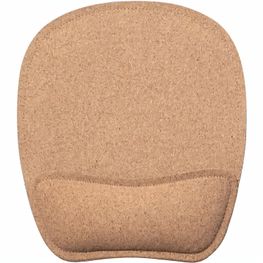 Produktabbildung Kork-Mousepad Corpad Comfort Kork-Mousepad Corpad Comfort