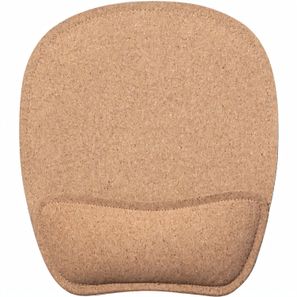 Kork-Mousepad Corpad Comfort
