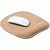 Kork-Mousepad Corpad Comfort (Bild 2)