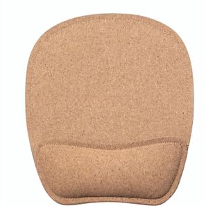 Kork-Mousepad Corpad Comfort
