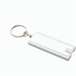 RABS LED-Schlüsselanhänger Urban
