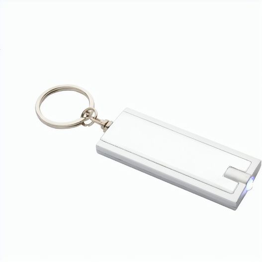 RABS LED-Schlüsselanhänger Urban (Bild 1)