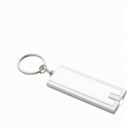 RABS LED-Schlüsselanhänger Urban