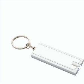 RABS LED-Schlüsselanhänger Urban