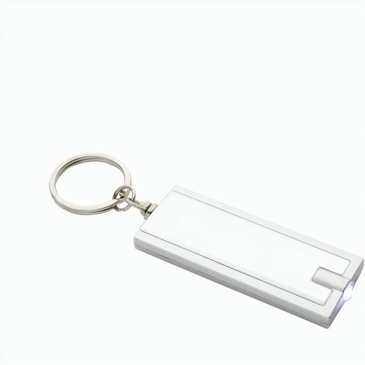 RABS LED-Schlüsselanhänger Urban (Bild 1)