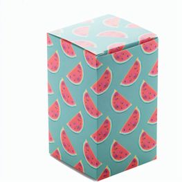 Individuelle Box CreaBox EF-131