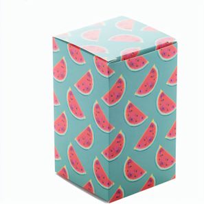 Individuelle Box CreaBox EF-131