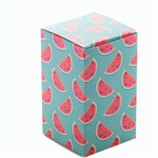 Individuelle Box CreaBox EF-131 (Bild 1)