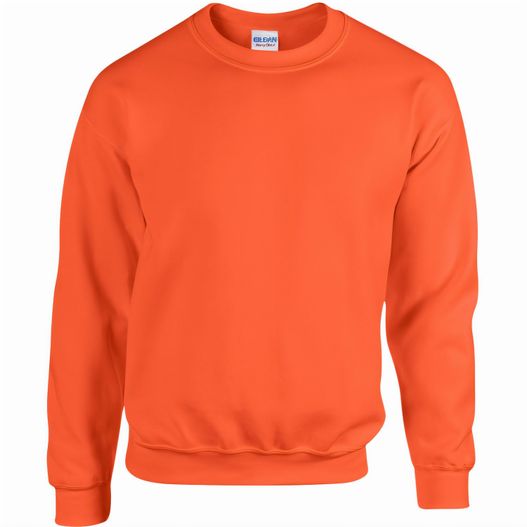 Produktabbildung Sweatshirt HB Crewneck Sweatshirt HB Crewneck (Bild 1)