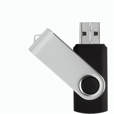 USB-Stick TwistDrive