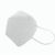 Masken-Cover CreaMask Sleeve (Bild 1)