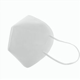 Masken-Cover CreaMask Sleeve