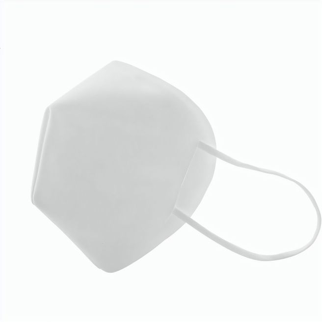 Produktabbildung Masken-Cover CreaMask Sleeve Masken-Cover CreaMask Sleeve