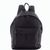 RPET-Rucksack Challenger (Bild 2)