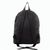 RPET-Rucksack Challenger (Bild 3)