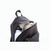 RPET-Rucksack Challenger (Bild 4)