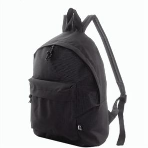 RPET-Rucksack Challenger