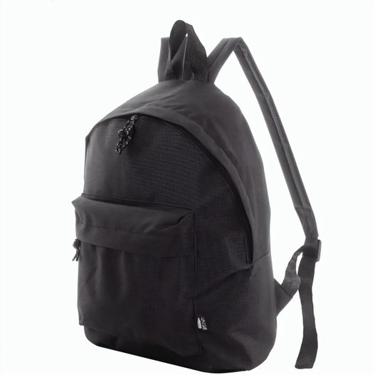 RPET-Rucksack Challenger (Bild 1)