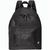 RPET-Rucksack Challenger (Bild 2)
