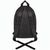 RPET-Rucksack Challenger (Bild 3)