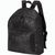 RPET-Rucksack Challenger (Bild 1)