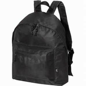 RPET-Rucksack Challenger