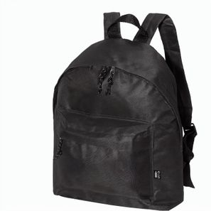 RPET-Rucksack Challenger