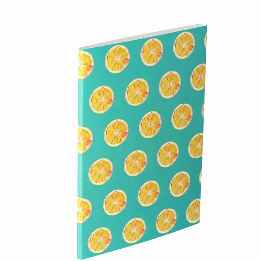 Individueller Pappschuber CreaSleeve 451 (Bild 1)