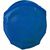 Frisbee Pocket (Bild 2)